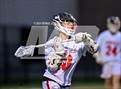 Photo from the gallery "Fairport @ Penfield"