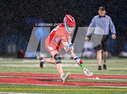 Thumbnail 1 in Fairport @ Penfield photogallery.