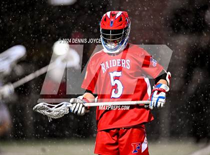 Thumbnail 2 in Fairport @ Penfield photogallery.