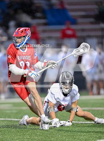 Thumbnail 3 in Fairport @ Penfield photogallery.