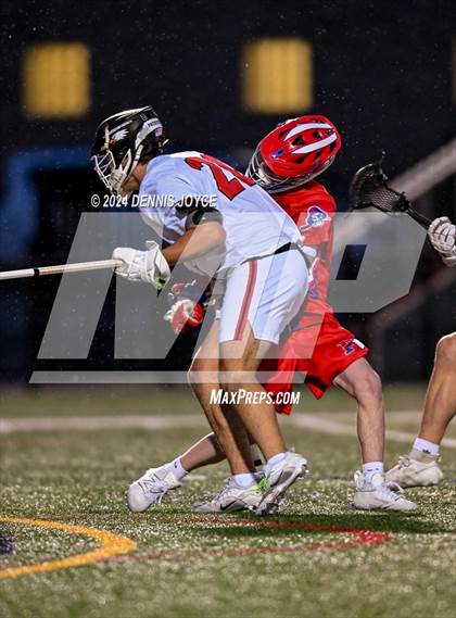 Thumbnail 1 in Fairport @ Penfield photogallery.