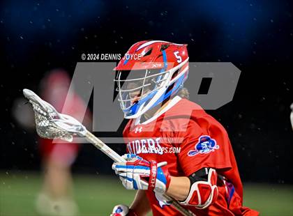 Thumbnail 2 in Fairport @ Penfield photogallery.