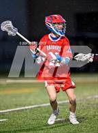 Photo from the gallery "Fairport @ Penfield"