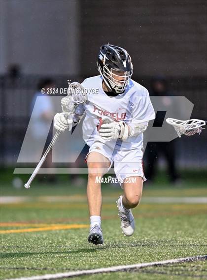 Thumbnail 2 in Fairport @ Penfield photogallery.