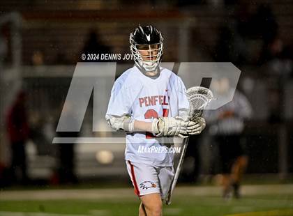 Thumbnail 1 in Fairport @ Penfield photogallery.