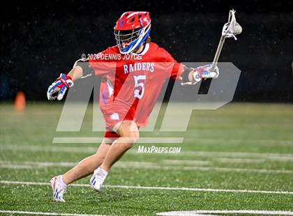 Thumbnail 3 in Fairport @ Penfield photogallery.