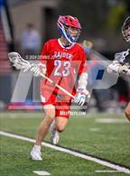 Photo from the gallery "Fairport @ Penfield"