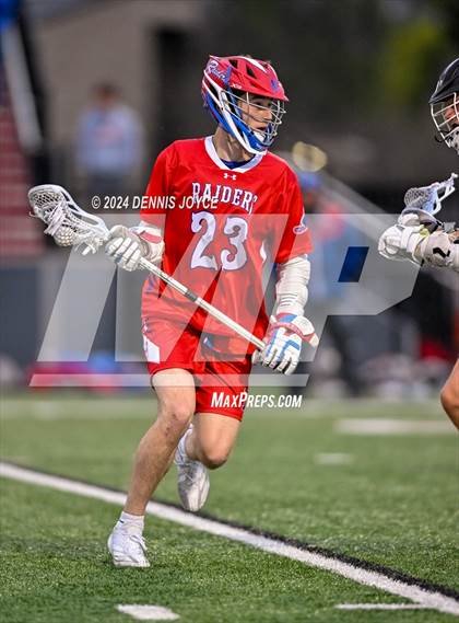 Thumbnail 1 in Fairport @ Penfield photogallery.