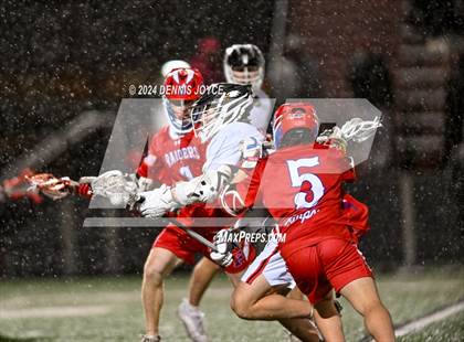 Thumbnail 1 in Fairport @ Penfield photogallery.