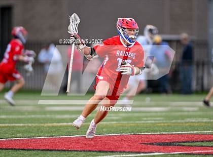 Thumbnail 3 in Fairport @ Penfield photogallery.