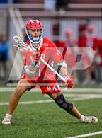 Photo from the gallery "Fairport @ Penfield"