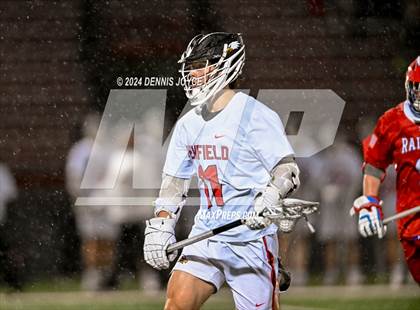 Thumbnail 2 in Fairport @ Penfield photogallery.