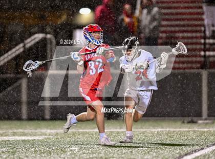 Thumbnail 2 in Fairport @ Penfield photogallery.