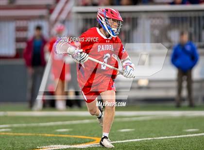 Thumbnail 2 in Fairport @ Penfield photogallery.