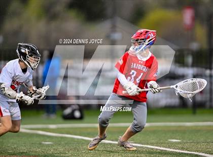 Thumbnail 3 in Fairport @ Penfield photogallery.