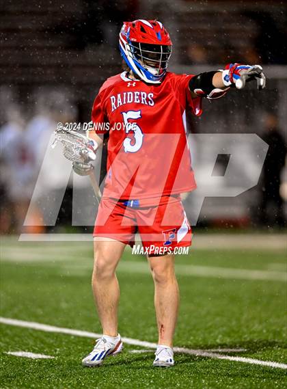 Thumbnail 3 in Fairport @ Penfield photogallery.