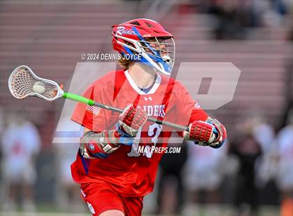 Thumbnail 2 in Fairport @ Penfield photogallery.