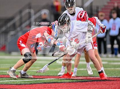 Thumbnail 1 in Fairport @ Penfield photogallery.