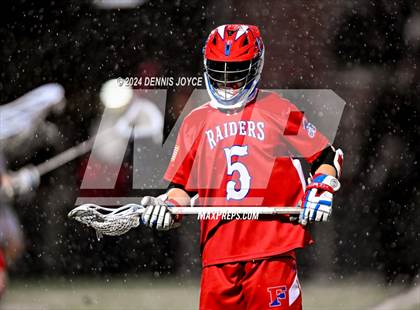 Thumbnail 3 in Fairport @ Penfield photogallery.