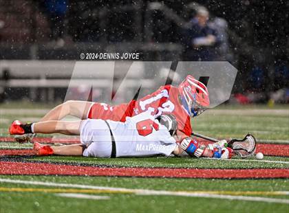 Thumbnail 1 in Fairport @ Penfield photogallery.