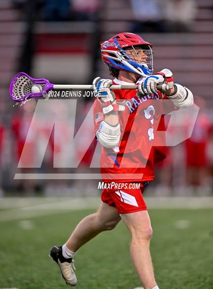 Thumbnail 2 in Fairport @ Penfield photogallery.