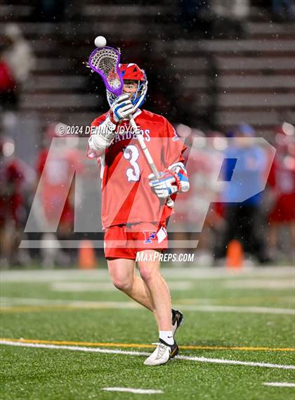 Thumbnail 1 in Fairport @ Penfield photogallery.