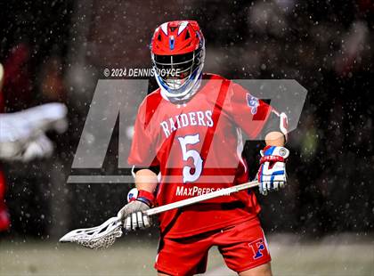 Thumbnail 1 in Fairport @ Penfield photogallery.