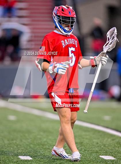 Thumbnail 1 in Fairport @ Penfield photogallery.
