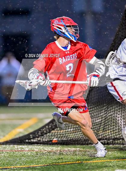 Thumbnail 3 in Fairport @ Penfield photogallery.