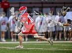 Photo from the gallery "Fairport @ Penfield"