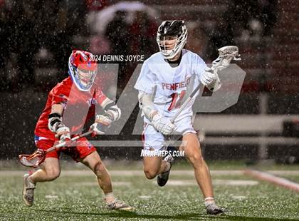Thumbnail 1 in Fairport @ Penfield photogallery.