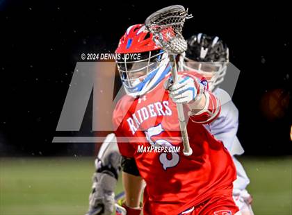Thumbnail 3 in Fairport @ Penfield photogallery.