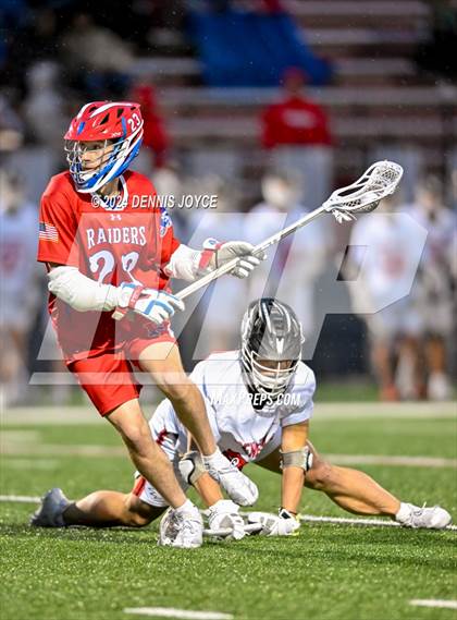 Thumbnail 2 in Fairport @ Penfield photogallery.