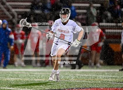 Thumbnail 2 in Fairport @ Penfield photogallery.