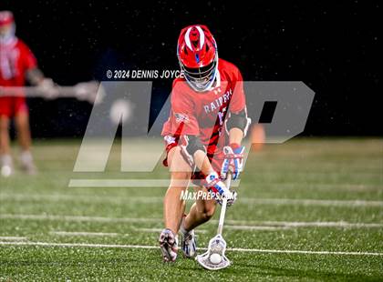 Thumbnail 1 in Fairport @ Penfield photogallery.