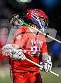 Photo from the gallery "Fairport @ Penfield"
