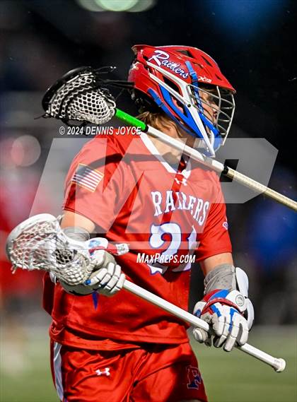 Thumbnail 1 in Fairport @ Penfield photogallery.
