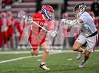 Photo from the gallery "Fairport @ Penfield"