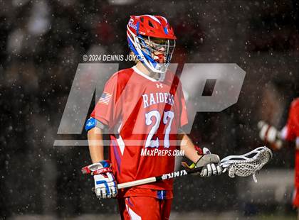 Thumbnail 2 in Fairport @ Penfield photogallery.