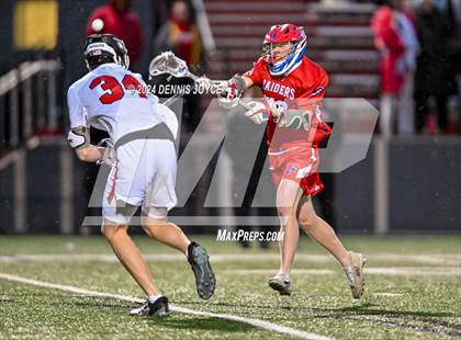 Thumbnail 3 in Fairport @ Penfield photogallery.