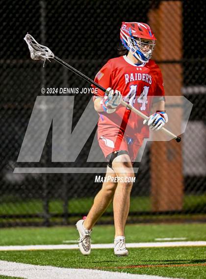 Thumbnail 3 in Fairport @ Penfield photogallery.