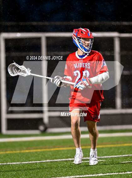 Thumbnail 2 in Fairport @ Penfield photogallery.