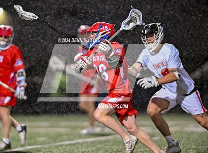 Thumbnail 1 in Fairport @ Penfield photogallery.