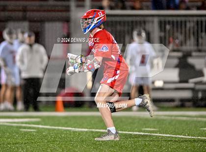 Thumbnail 2 in Fairport @ Penfield photogallery.