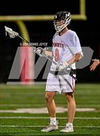 Photo from the gallery "Fairport @ Penfield"