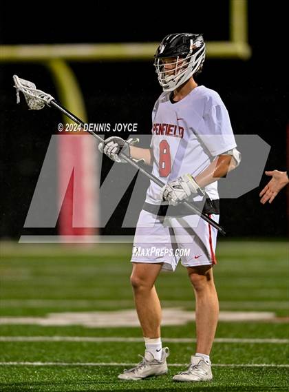 Thumbnail 2 in Fairport @ Penfield photogallery.