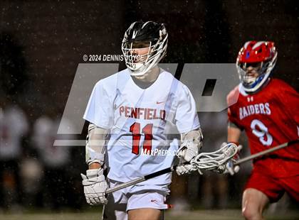 Thumbnail 3 in Fairport @ Penfield photogallery.
