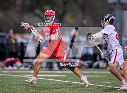 Thumbnail 2 in Fairport @ Penfield photogallery.