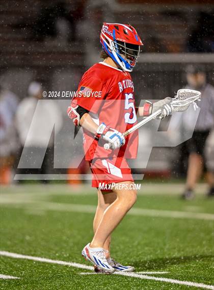 Thumbnail 3 in Fairport @ Penfield photogallery.