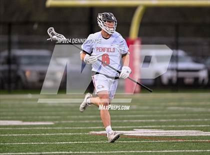 Thumbnail 2 in Fairport @ Penfield photogallery.